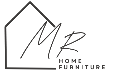 MrHomeFurniture