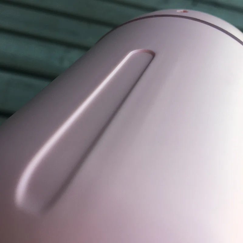 330ML Humidifier USB Mute Aromatherapy Humidifiers Diffusers For Home Ultrasonic Aroma Diffuser USB Essential Oil Atomizer Air